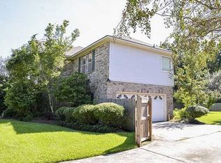 18289 Old Perkins Place Ave #18289, Prairieville, LA 70769