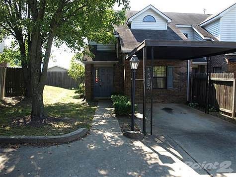 1st image of 3038 Bonanza Dr