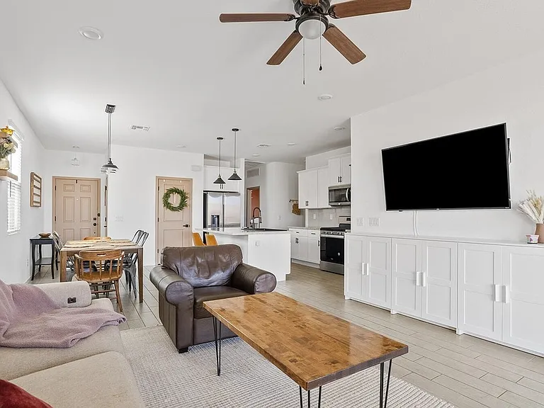 3614 E Appaloosa Dr — Photo 13