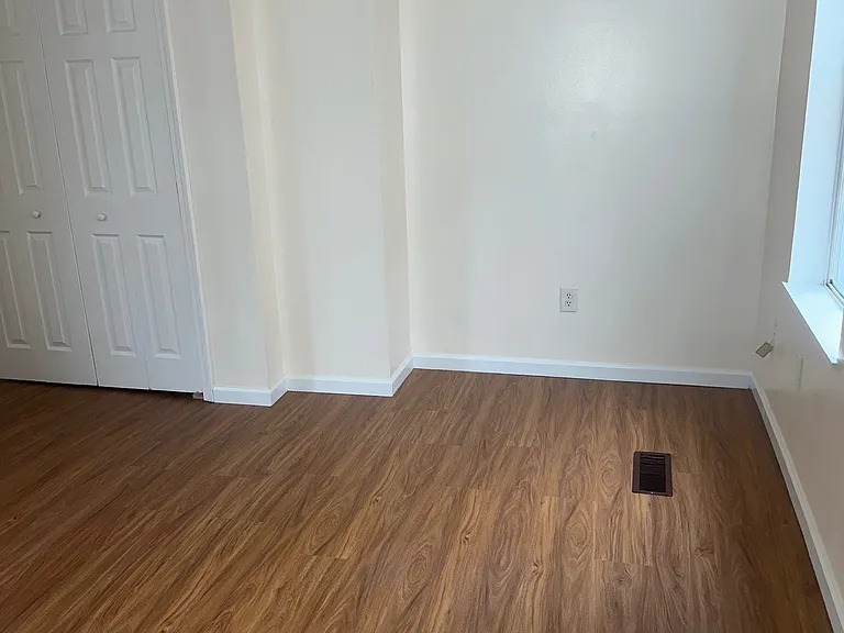 86 Cedar St #I — Photo 3