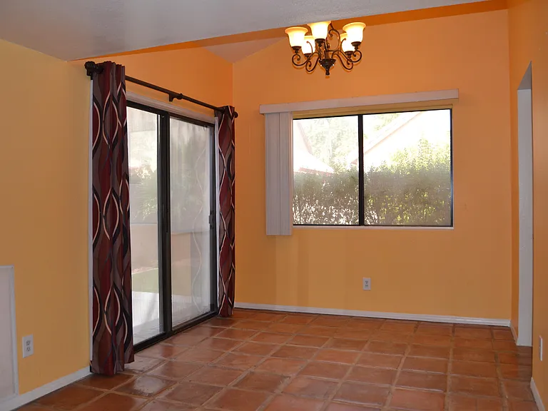 4648 W Harrison St — Photo 12