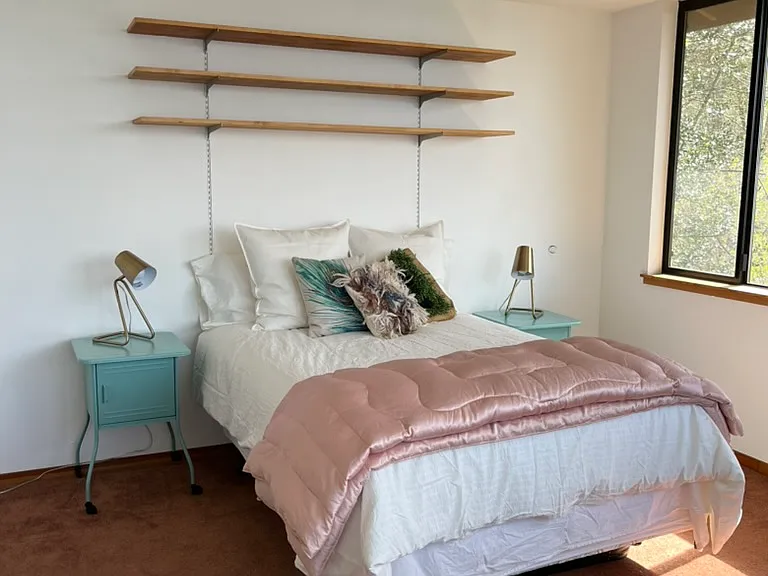 13533 SW 207th Ln — Photo 27