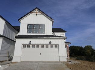 17403 Ebling Trl, Westfield, IN 46062