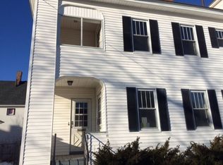11 Lovewell St, Nashua, NH 03060