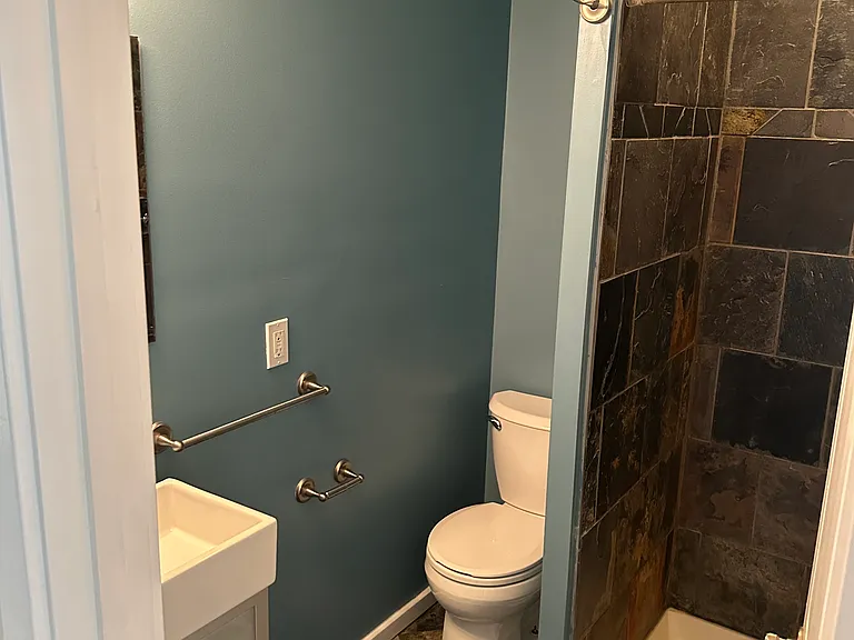1319 N 15th St #3 — Photo 5