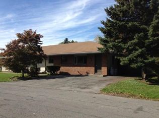 1440 Elmwood Ave, Rochester, NY 14620