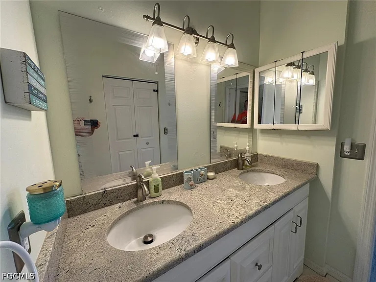 14980 Vista View Way #202 — Photo 13