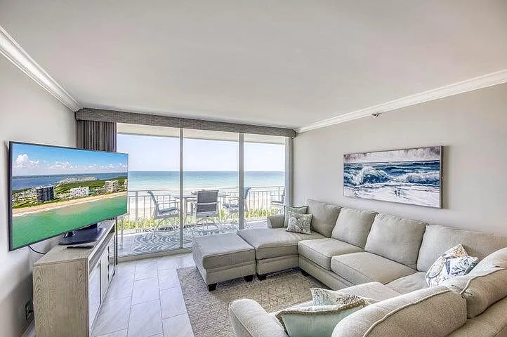 9600 S Ocean Dr #306 — Photo 8