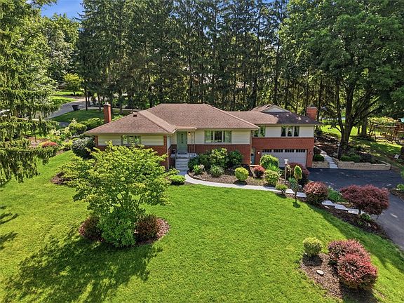 2nd image of 111 Cedar Dr