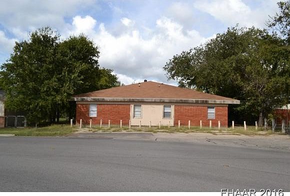 1st image of 202 Veterans Ave #Af