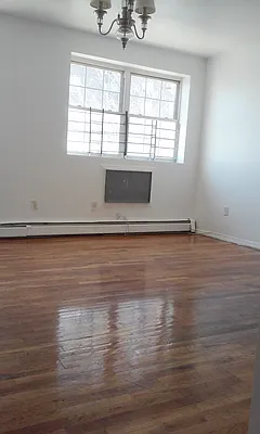 Rented by Superior Homes | media 4