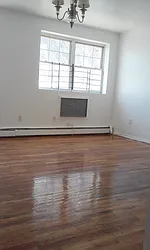 Rented by Superior Homes