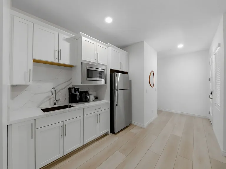 290 Robson Ridge Ln — Photo 37