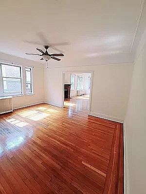 1st image of 68-33 Dartmouth St #2