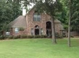 2019 Pine Ridge Way, Benton, LA 71006