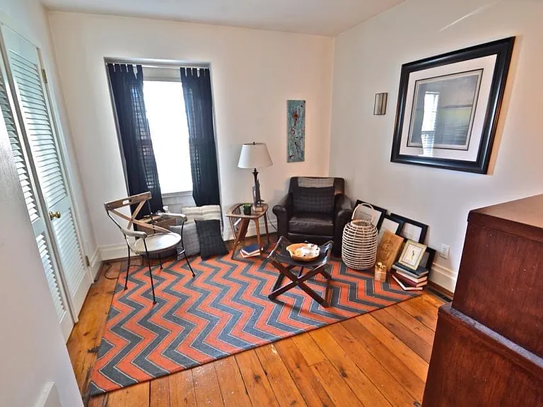 236 Jackson St #B — Photo 34