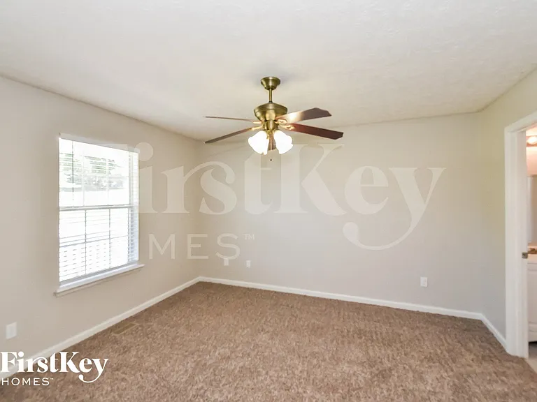 117 Faithful Dr — Photo 6