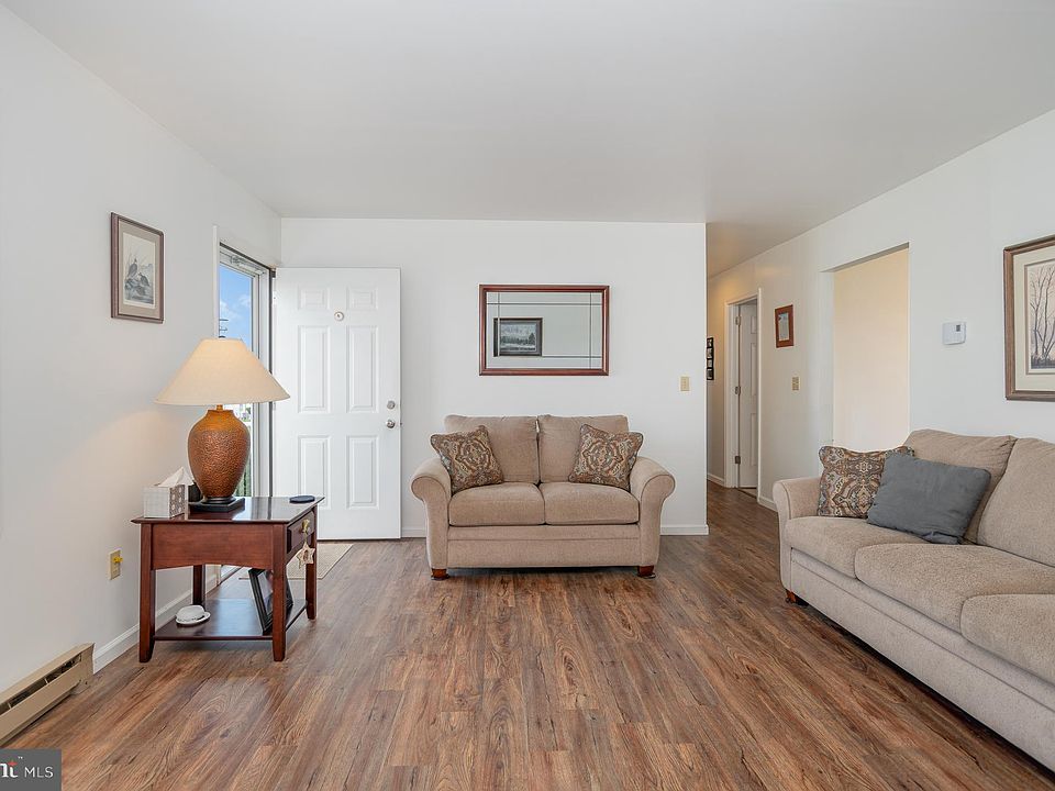 478 W Washington Ave, Myerstown, PA 17067 Zillow