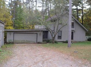 23688 Emblem Ave, Tomah, WI 54660