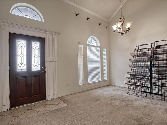 4th image of 4006 Applerock Drive