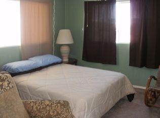 88 Dunes Cir, Cathedral City, CA 92234