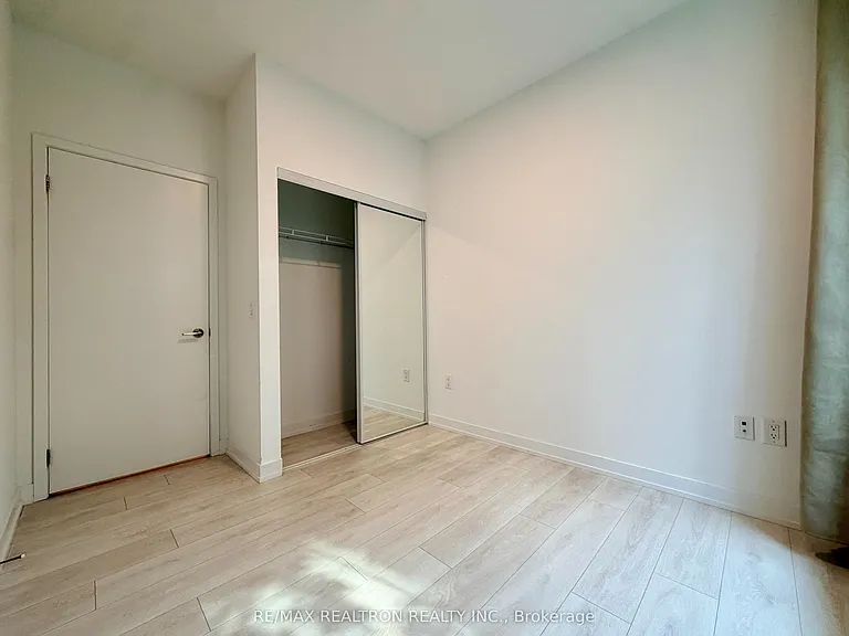 34 Tubman Ave #103 — Photo 14