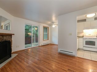 17521 118th Ave SE APT A10, Renton, WA