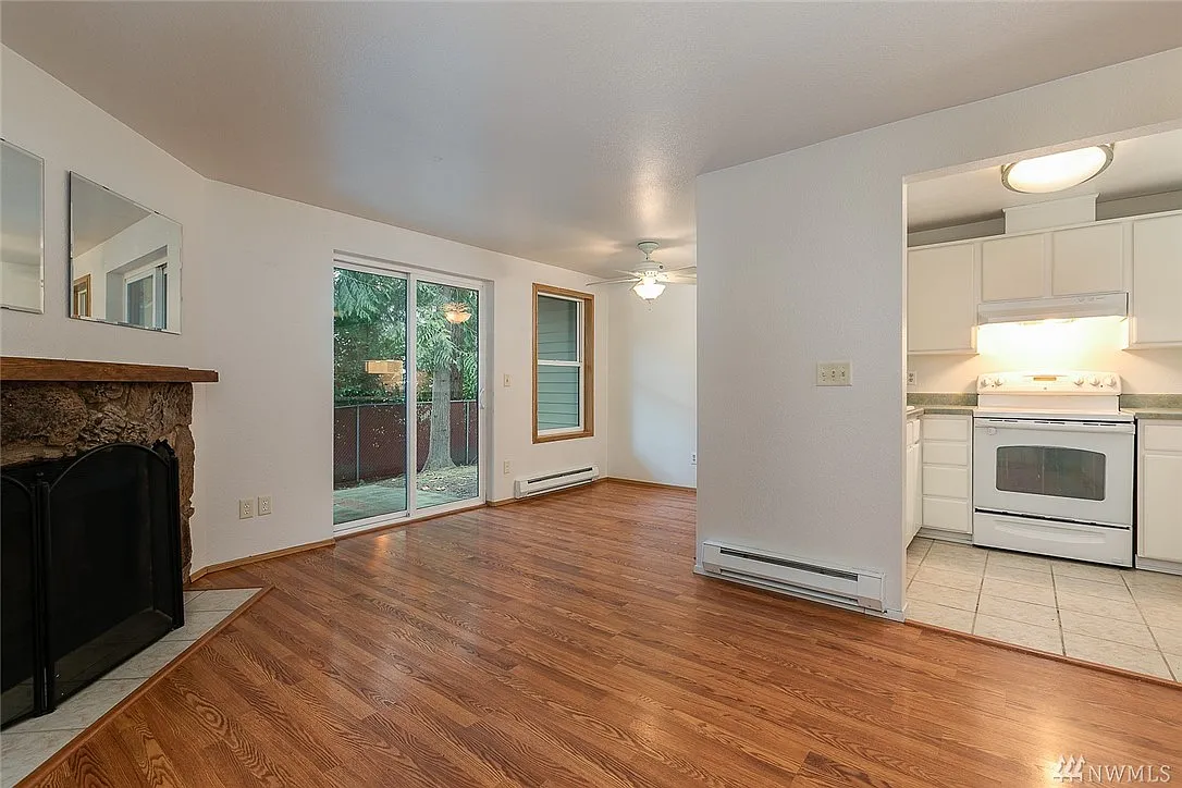 17521 118th Ave SE APT A10 photo 1