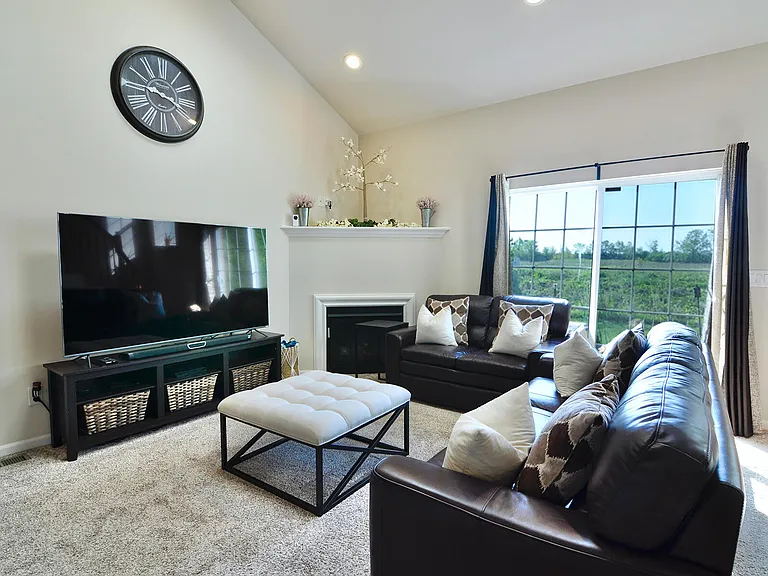 4481 Bridgeview Ln — Photo 20