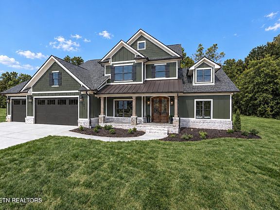 3rd image of 105 Cozy Manor Way