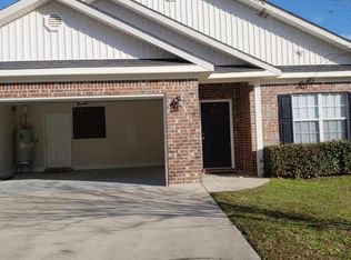7936 Park Place Dr S, Mobile, AL 36608