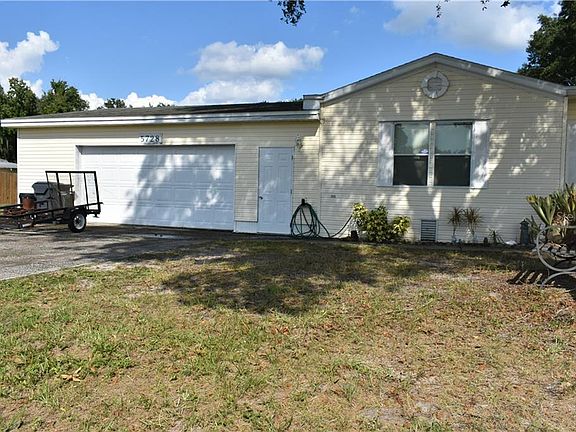 3rd image of 5728 E Lake Fox Dr