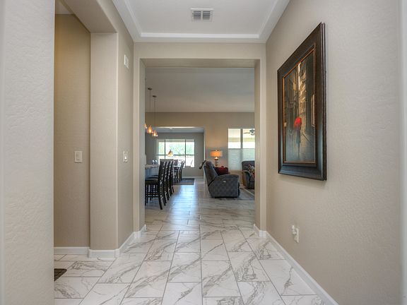 4th image of 4856 W Loma Verde Ave