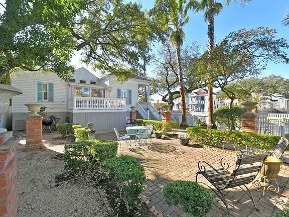 4th image of 1208 25th St