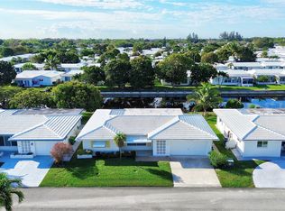 6700 NW 74th Pl, Fort Lauderdale, FL 33321