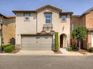 3683 Alcove Way, Clovis, CA 93619