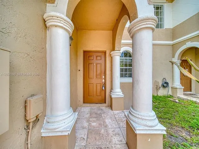 14115 SW 51st Ln — Photo 3