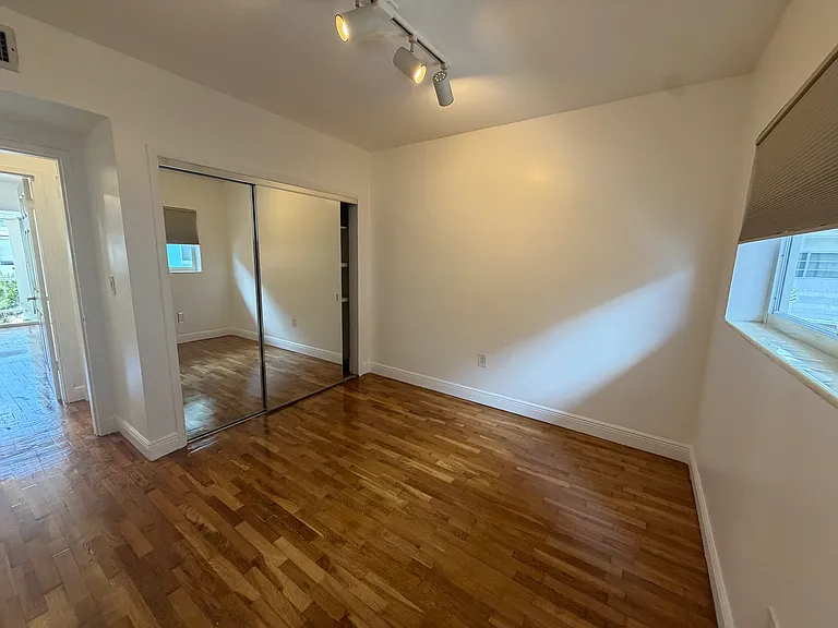 7312 Gary Ave — Photo 120