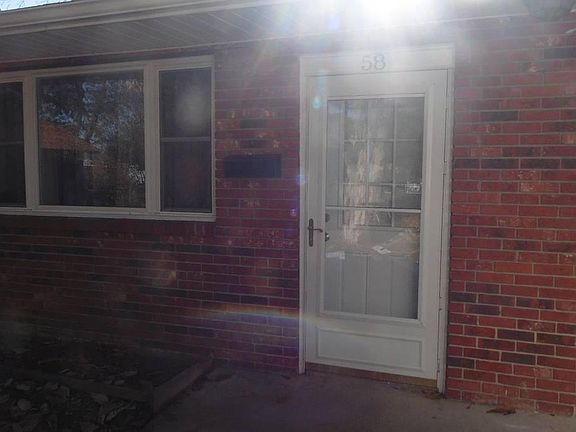 2nd image of 58 Elysinia Ave