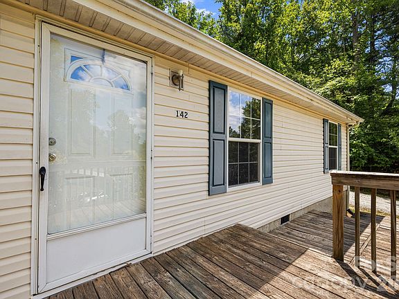 2nd image of 142 Josiah Ln