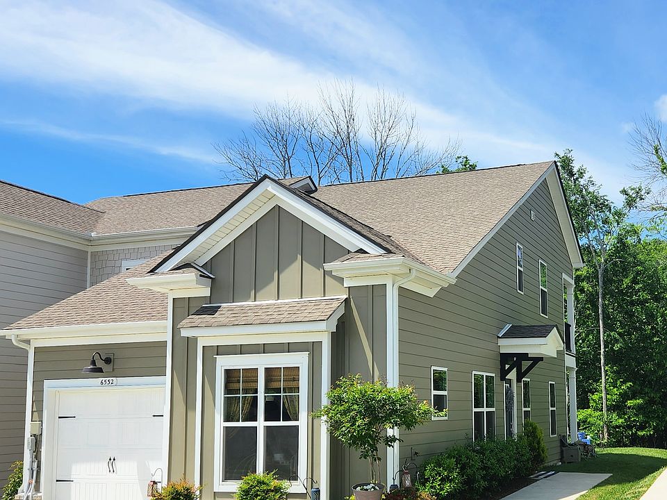 1st image of 6532 Wilford Ct