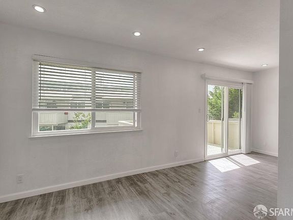 5th image of 46728 Crawford St #20