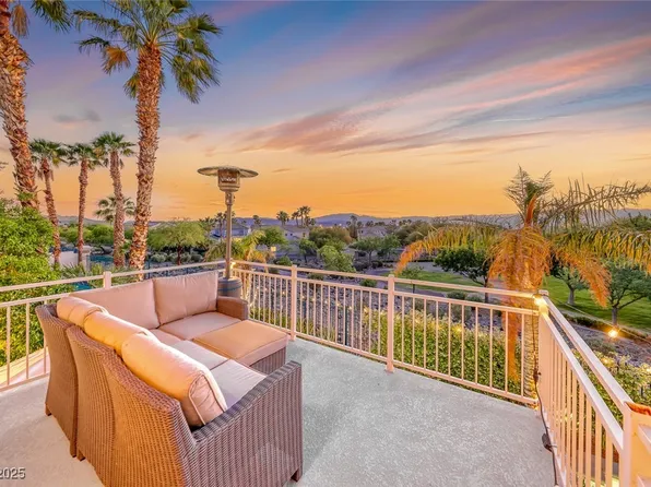 3050 Whispering Crest Dr, Henderson, NV 89052