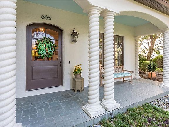 2nd image of 665 Penn Pl