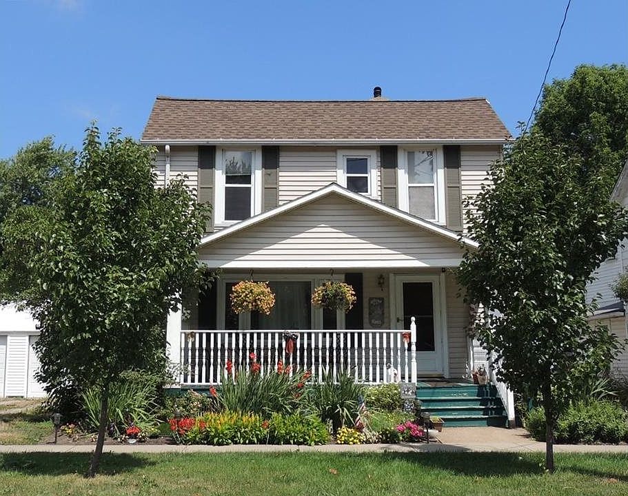1st image of 5650 South St