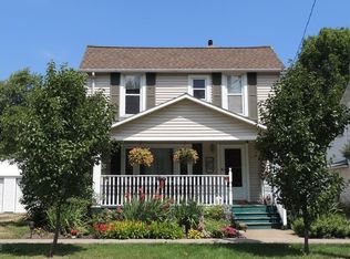 5650 South St, Vermilion, OH 44089