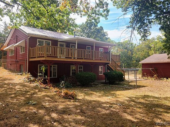 5th image of 29551 Stoney Oak Dr