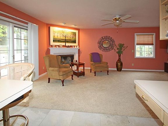 5th image of 4879 Northview Ct