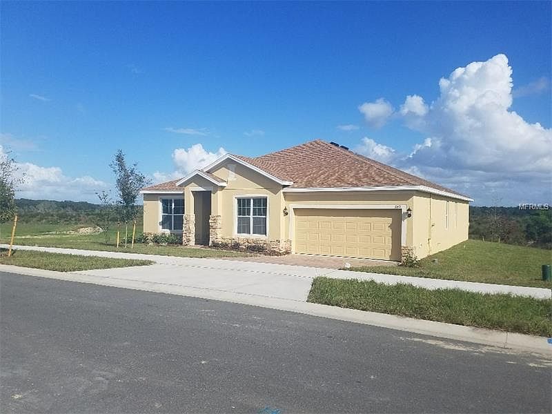 1st image of 649 Black Eagle Dr