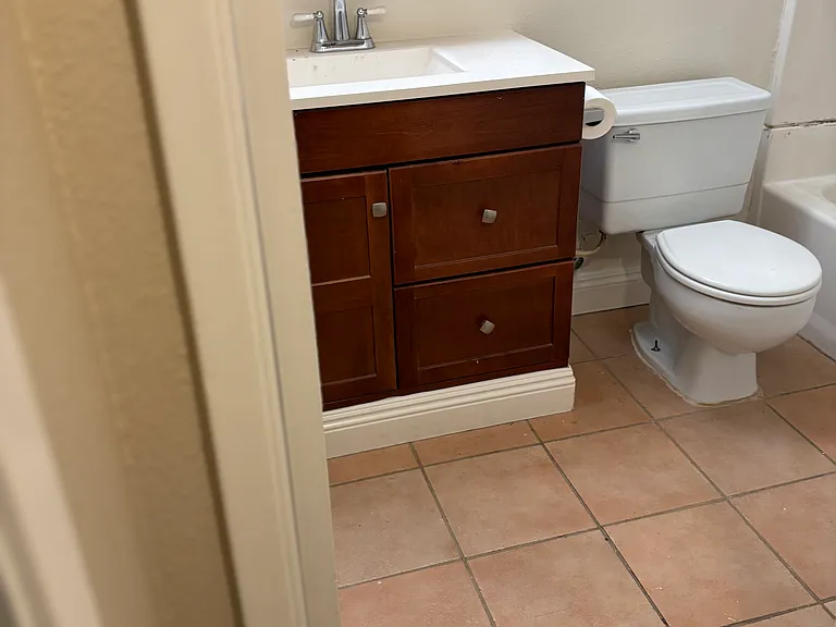 6075 Peoria Dr — Photo 14